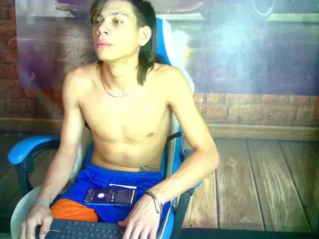 Live sex webcam photo for SirRyant #277740222