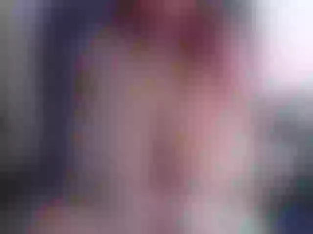 Live sex webcam photo for Siren-boobs #276721258