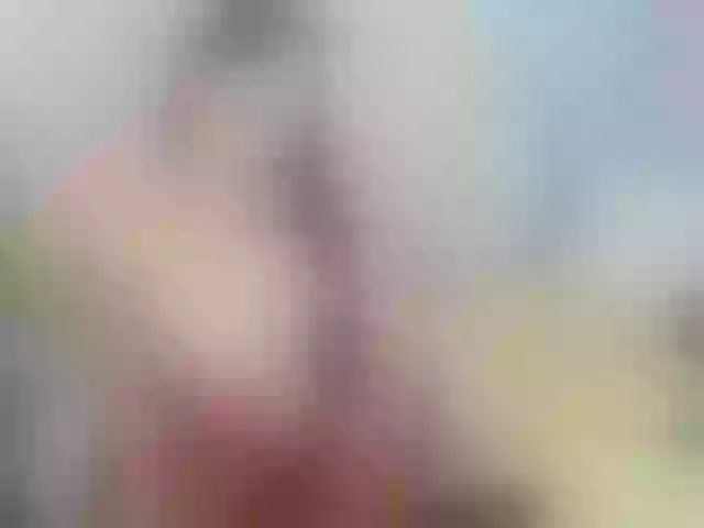 Live sex webcam photo for SirenHotx #274663583