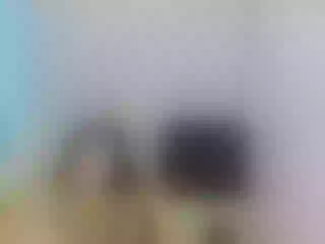 Live sex webcam photo for SirenHotx #275257914