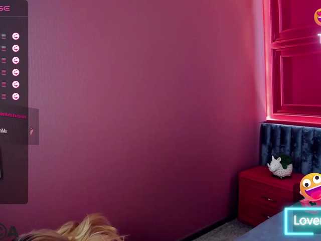 Live sex webcam photo for SirenaDoll #276650333