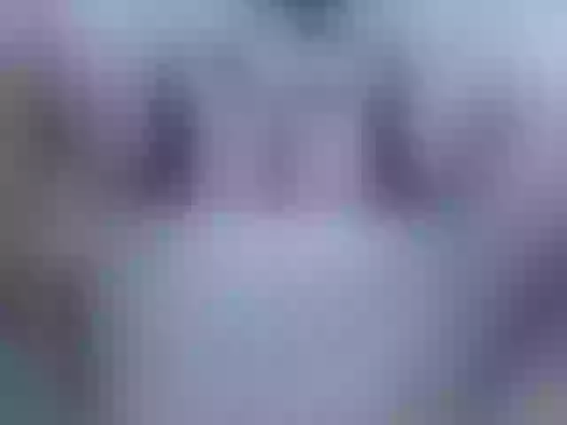 Live sex webcam photo for SissyAss #290885915