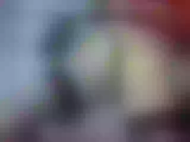 Live sex webcam photo for SissyAss #290968173