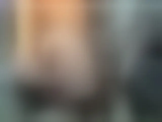 Live sex webcam photo for SissyAss #291135084