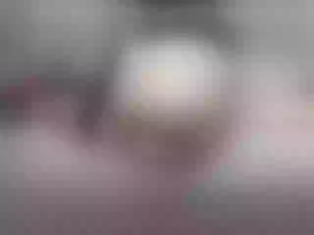 Live sex webcam photo for SissyAss #291584110