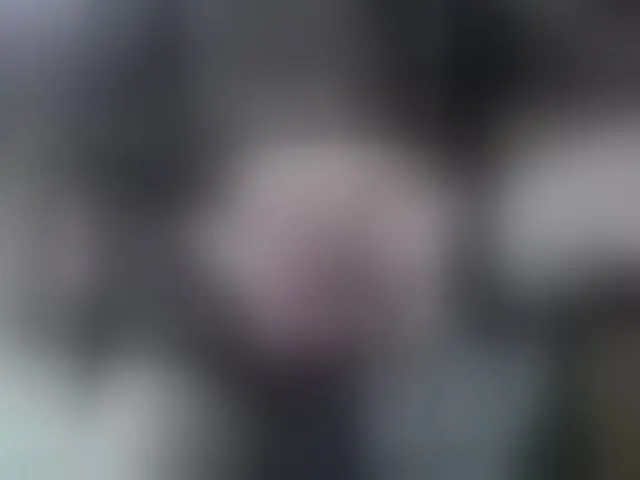 Live sex webcam photo for SissyAss #291590087