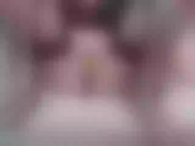 Live sex webcam photo for SissyAss #291631867