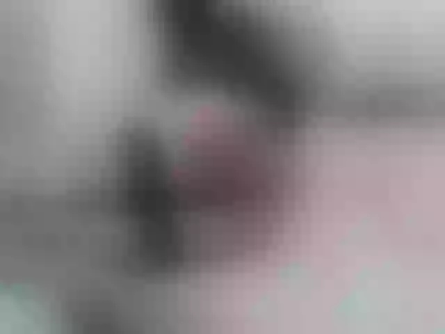 Live sex webcam photo for SissyAss #291869079