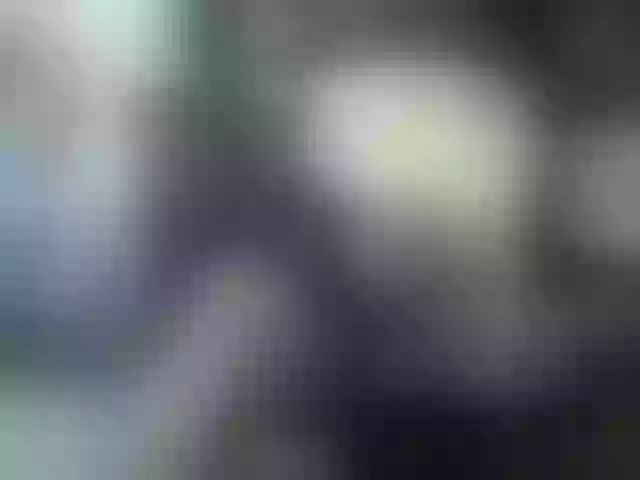 Live sex webcam photo for SissyAss #291896479