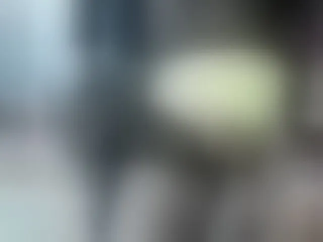 Live sex webcam photo for SissyAss #292105182