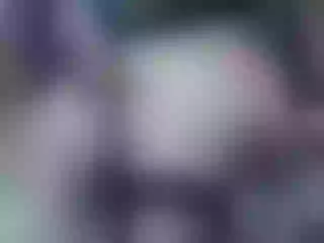 Live sex webcam photo for SissyAss #292244691