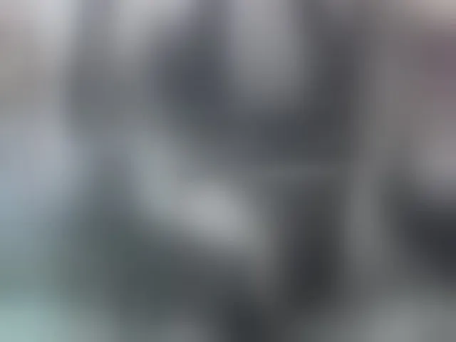 Live sex webcam photo for SissyAss #292389851