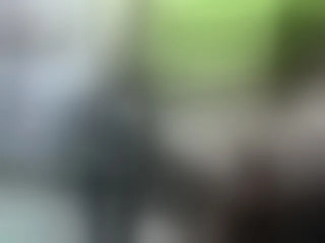 Live sex webcam photo for SissyAss #292478215