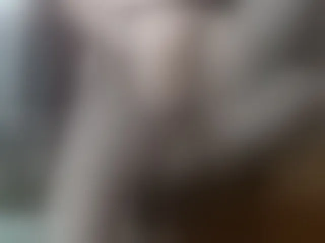 Live sex webcam photo for SissyAss #293768732
