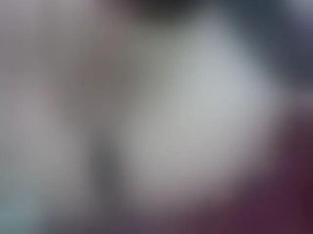 Live sex webcam photo for SissyAss #294052917