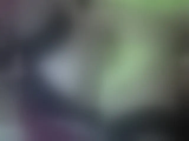 Live sex webcam photo for SissyAss #294065234