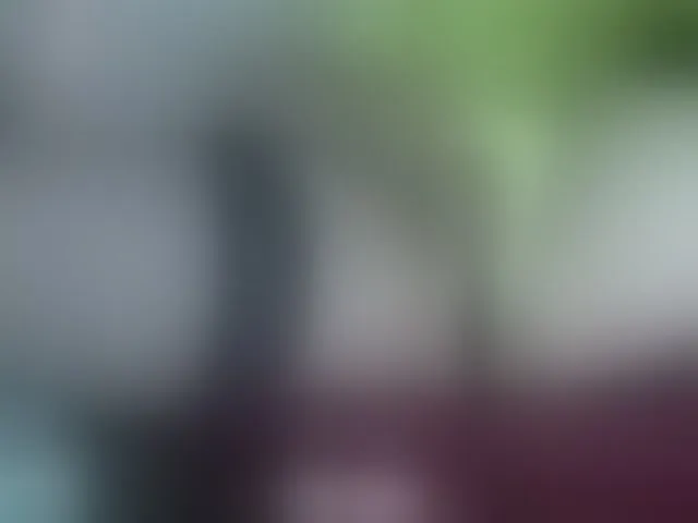 Live sex webcam photo for SissyAss #294092011