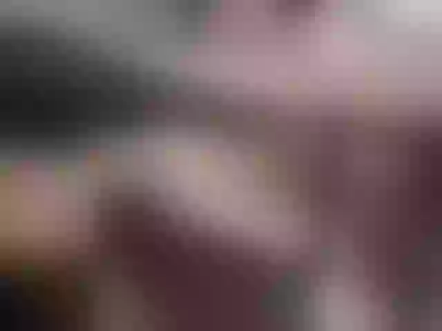 Live sex webcam photo for Sithu #277461774