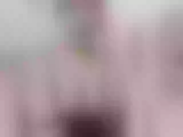 Live sex webcam photo for Sithu #277715965
