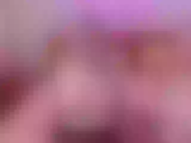 Live sex webcam photo for SixNipples #275715080