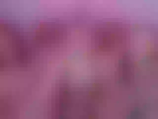 Live sex webcam photo for SixNipples #276185187