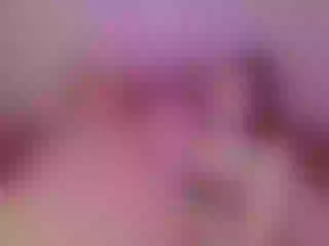 Live sex webcam photo for SixNipples #276333197