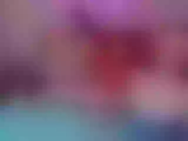 Live sex webcam photo for SixNipples #276342127
