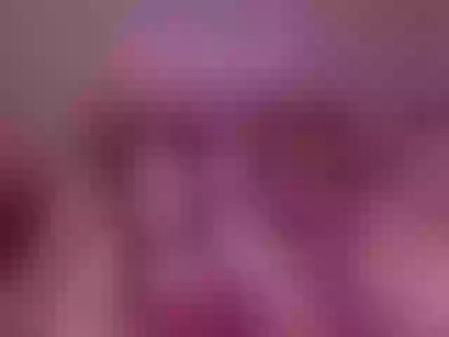 Live sex webcam photo for SixNipples #276382700