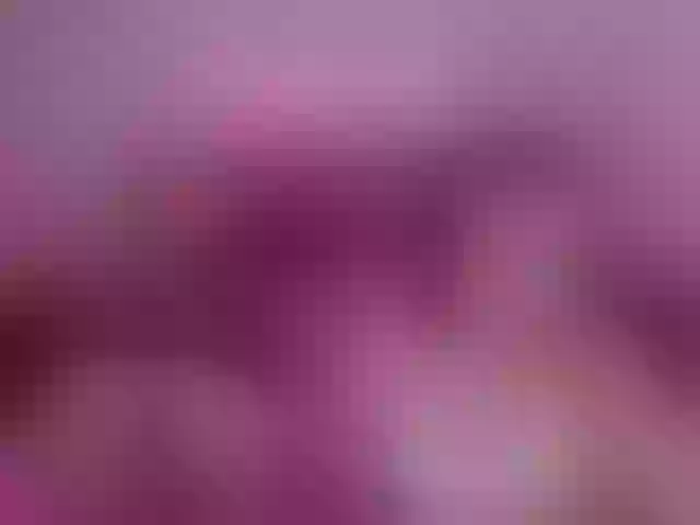 Live sex webcam photo for SixNipples #276391975