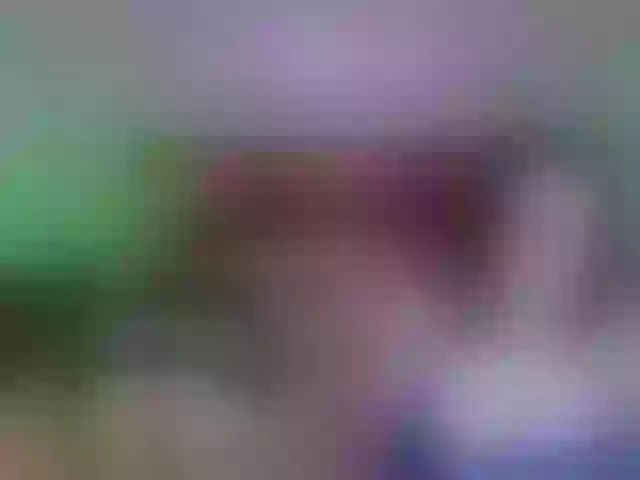 Live sex webcam photo for SixNipples #277207205