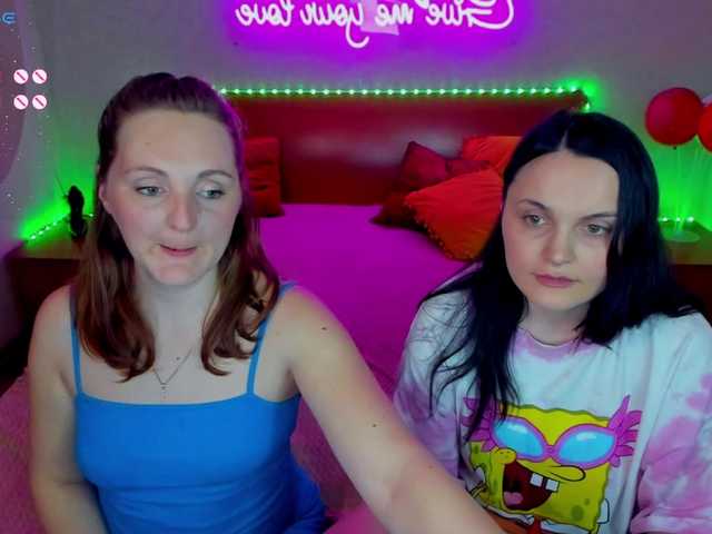 Live sex webcam photo for SixNipples #277347294