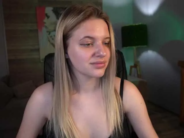 Live sex webcam photo for SkPrincessA #275536079