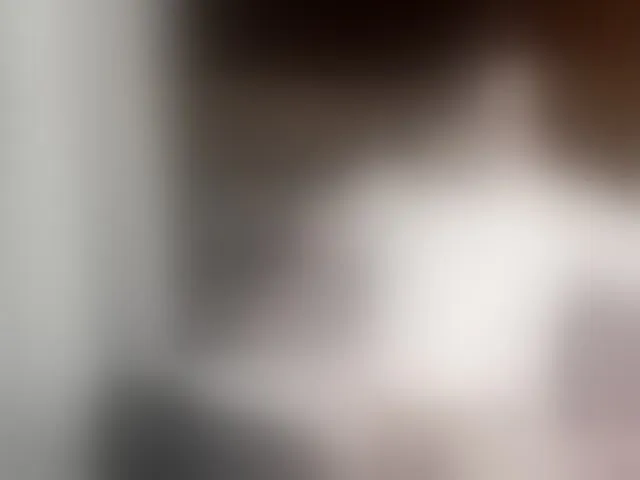 Live sex webcam photo for SkanDark #290321761