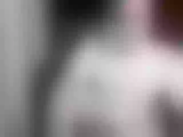 Live sex webcam photo for SkanDark #290323971