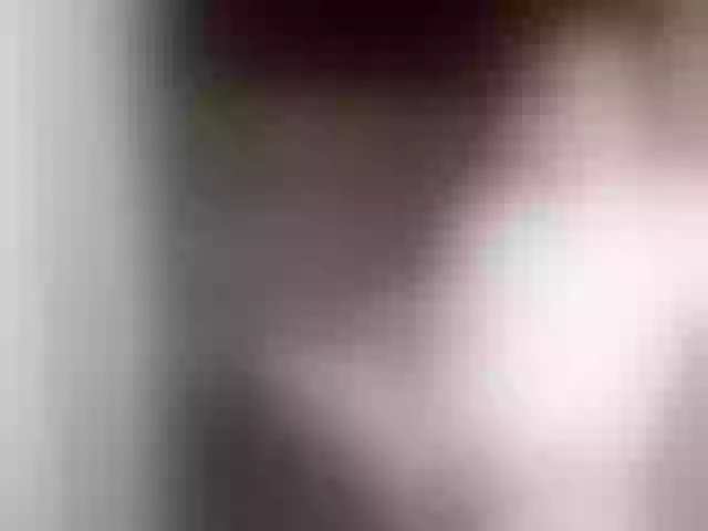 Live sex webcam photo for SkanDark #290330632