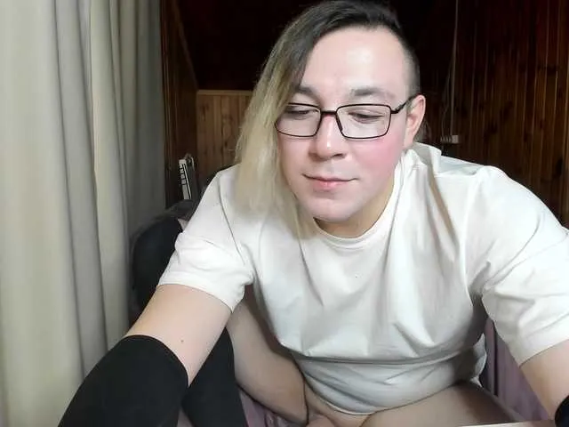 Live sex webcam photo for SkanDark #290352048