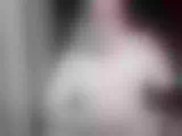 Live sex webcam photo for SkanDark #290362344