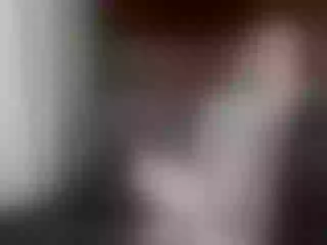 Live sex webcam photo for SkanDark #290504934