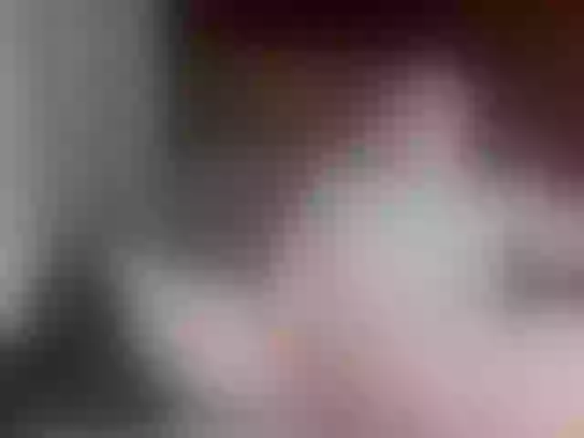Live sex webcam photo for SkanDark #290508261