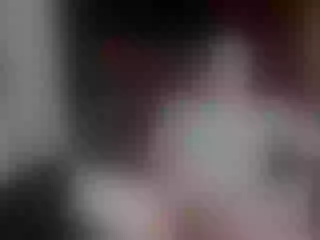 Live sex webcam photo for SkanDark #290520281