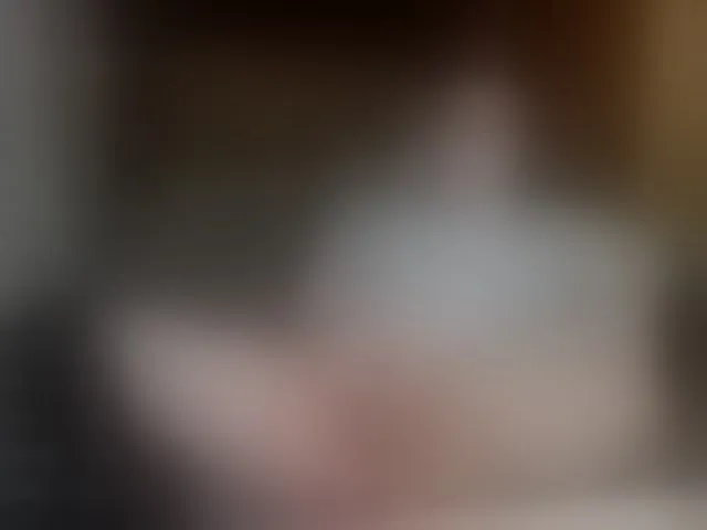 Live sex webcam photo for SkanDark #290541953