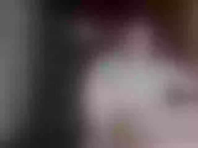 Live sex webcam photo for SkanDark #290553920