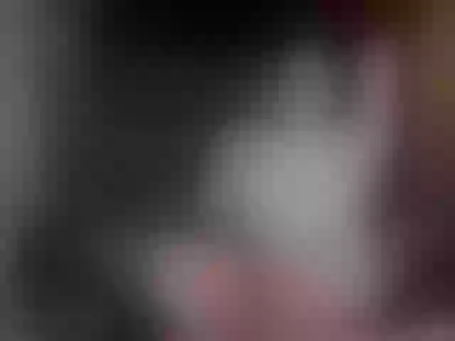 Live sex webcam photo for SkanDark #290594126