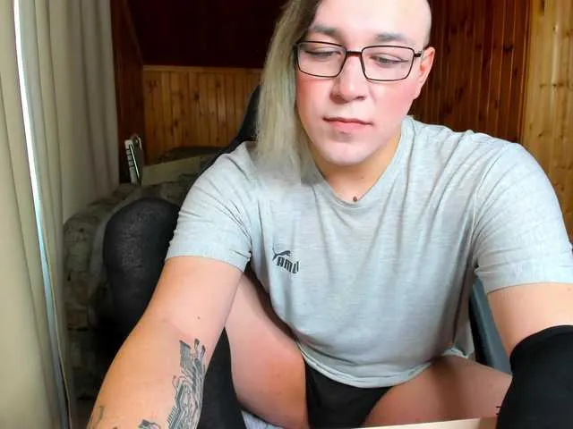 Live sex webcam photo for SkanDark #290595047