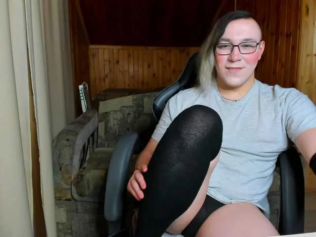 Live sex webcam photo for SkanDark #290599115