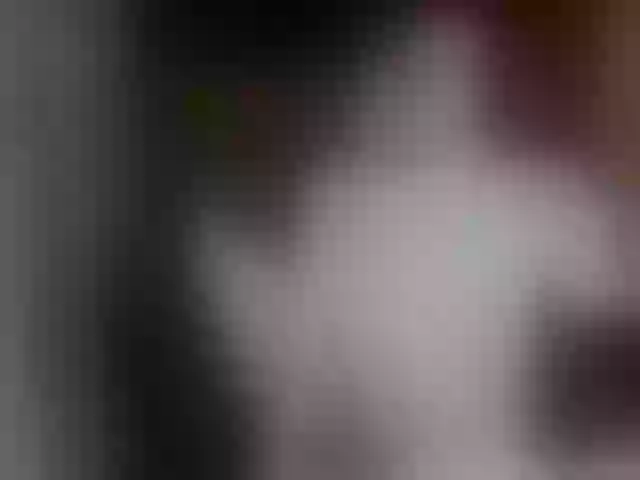 Live sex webcam photo for SkanDark #290621365