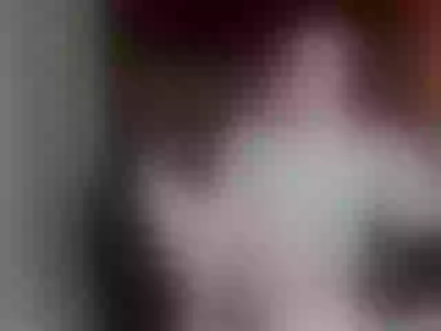 Live sex webcam photo for SkanDark #290628321