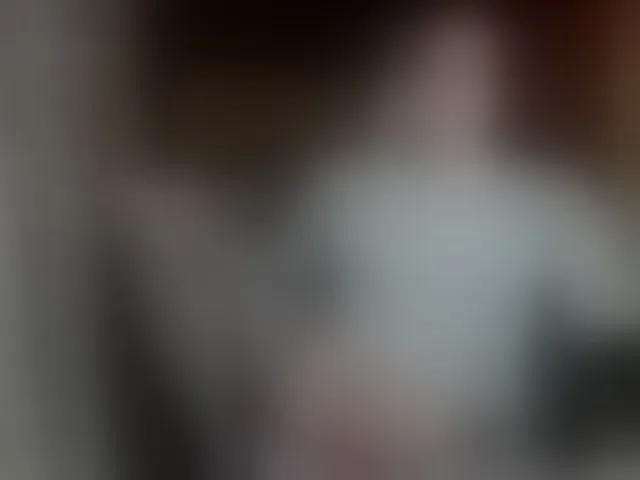 Live sex webcam photo for SkanDark #290647505