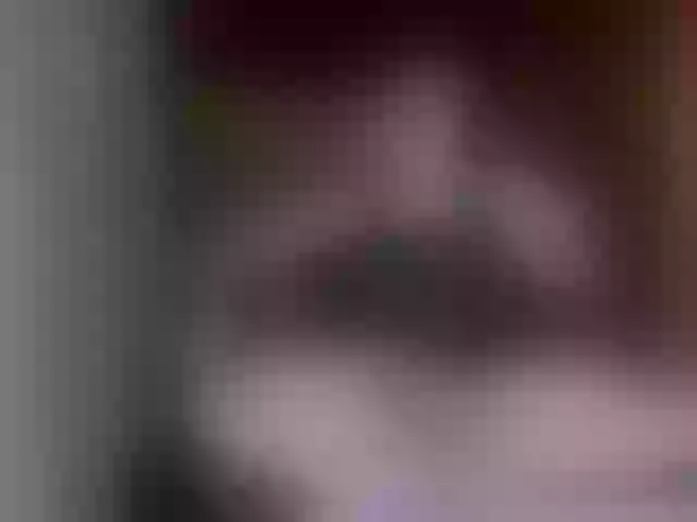 Live sex webcam photo for SkanDark #290683813