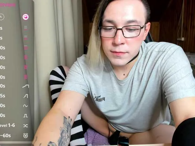Live sex webcam photo for SkanDark #290822505